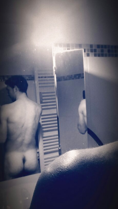 ミックス
 #36220494