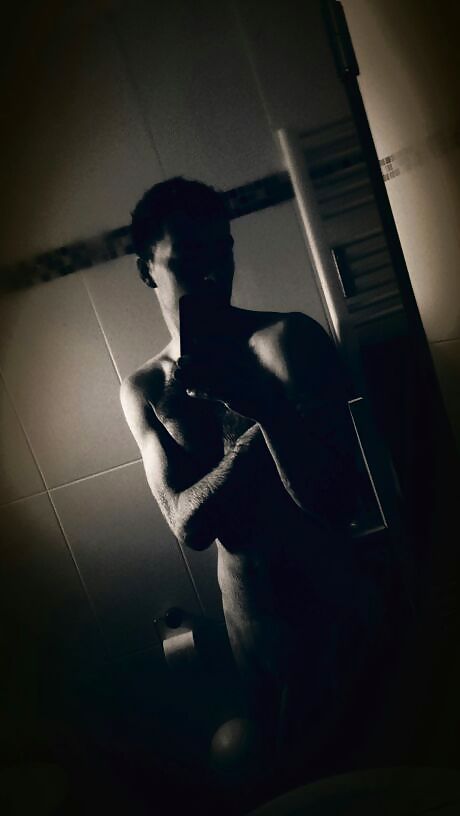 ミックス
 #36220496