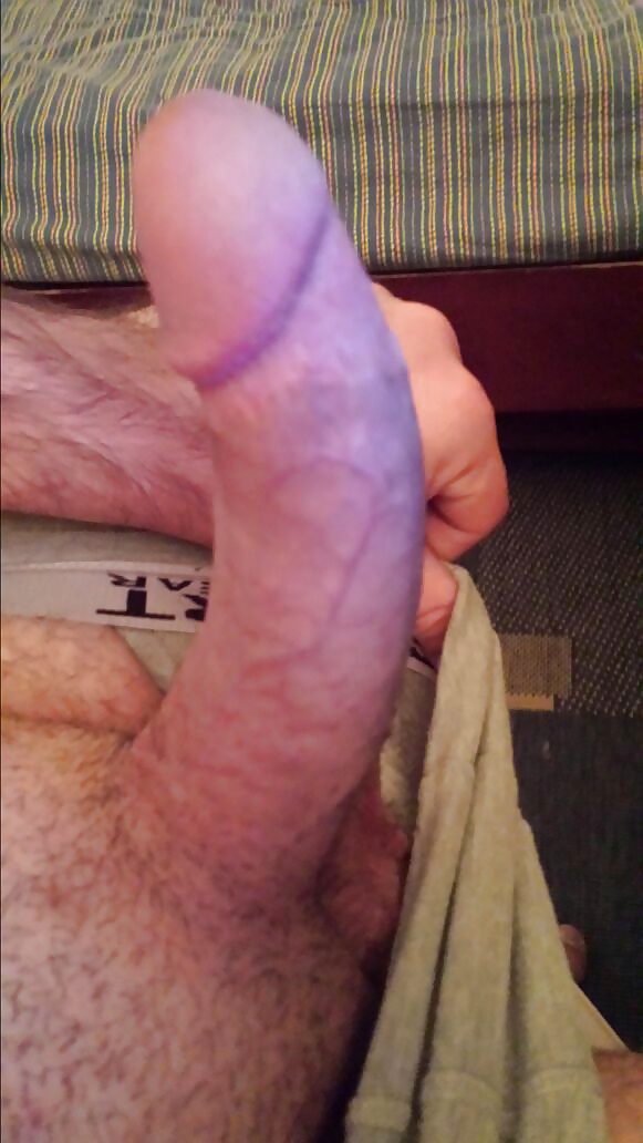 Mi polla lista para ti
 #31331473