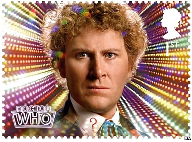 Arzt, Der 50. Jahrestag Briefmarken #36889860