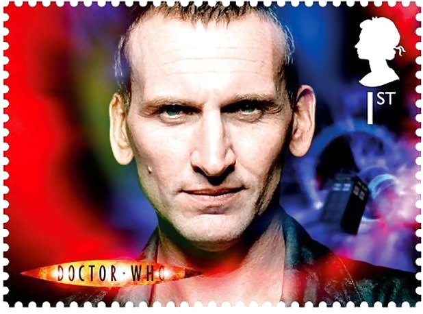 Arzt, Der 50. Jahrestag Briefmarken #36889870