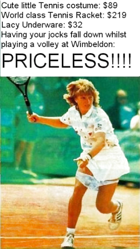 PRICELESS PICS (funny) #28094739