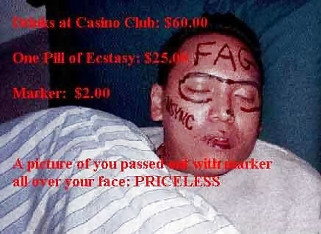 PRICELESS PICS (funny) #28094803