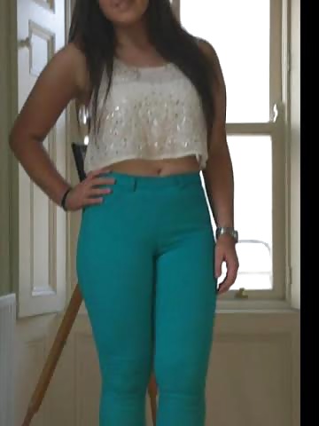 Facebooks babes
 #40207250