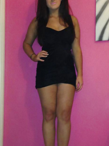 Facebooks babes
 #40207321