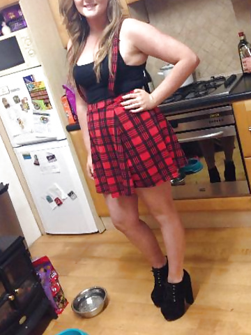 Facebooks babes
 #40207333