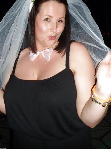 Facebooks babes
 #40207373