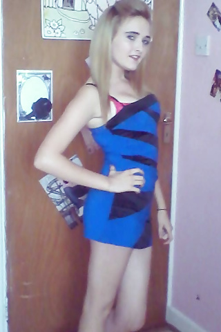 Facebooks babes
 #40207405