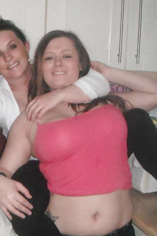 Facebooks babes
 #40207422