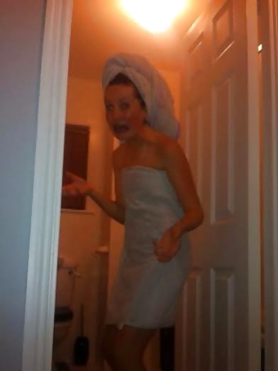 Facebooks babes
 #40207438