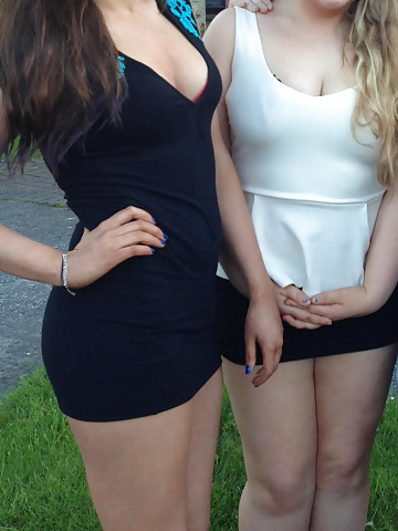 Facebooks babes
 #40207448