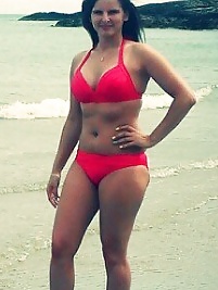 Facebooks babes
 #40207456