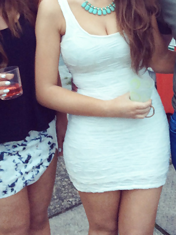 Facebooks babes
 #40207472