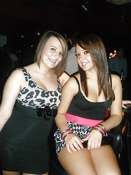 Facebooks babes
 #40207527