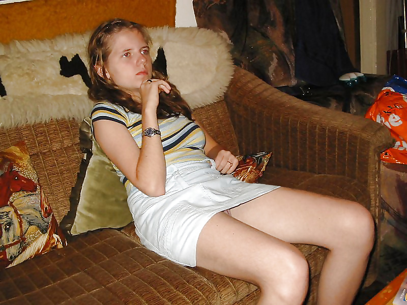 Facebooks babes
 #40207538