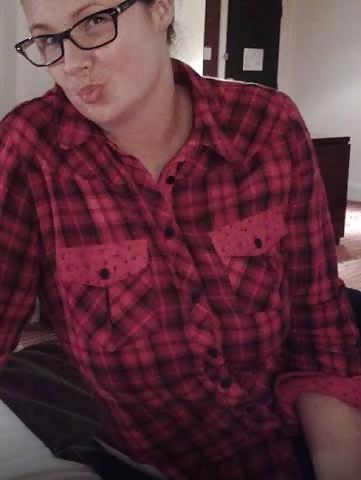 Facebooks babes
 #40207599