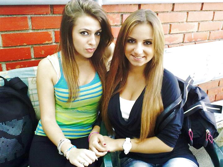 Jaaa :p 私
 #33632056