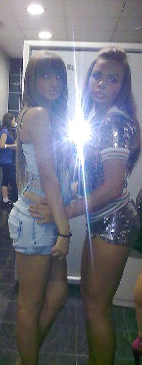 Jaaa :p 私
 #33632058