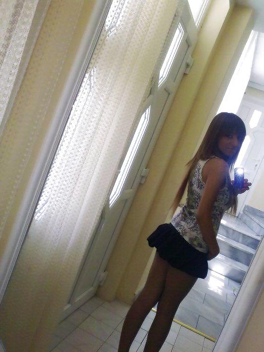 Jaaa :p 私
 #33632074