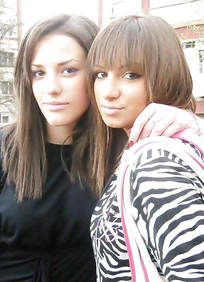 Jaaa :p 私
 #33632077