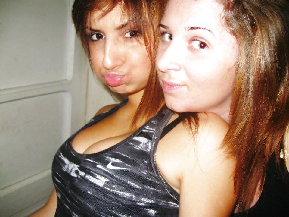 Jaaa :p 私
 #33632080