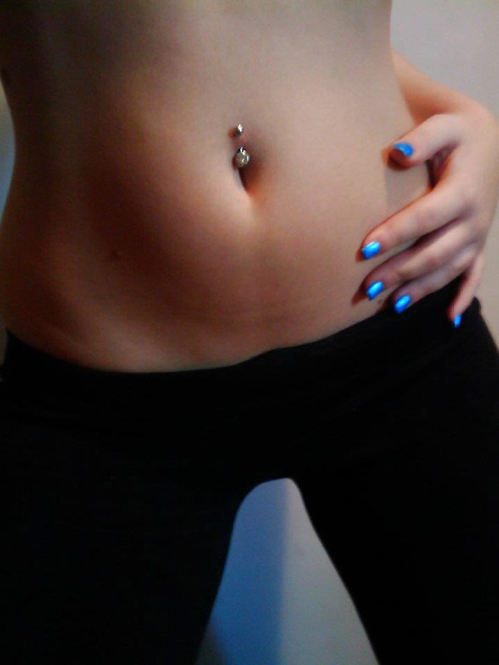 Jaaa :p 私
 #33632083