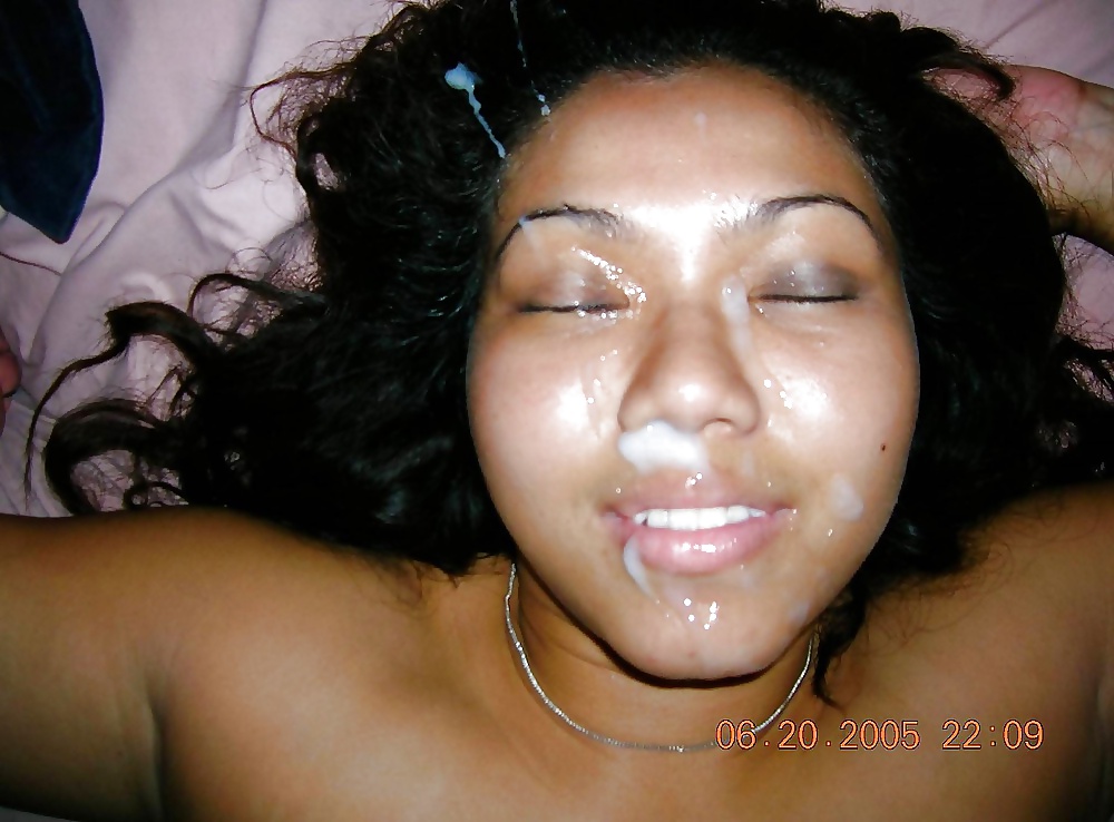 Exposed Wives - Cumsluts 23 #30313448