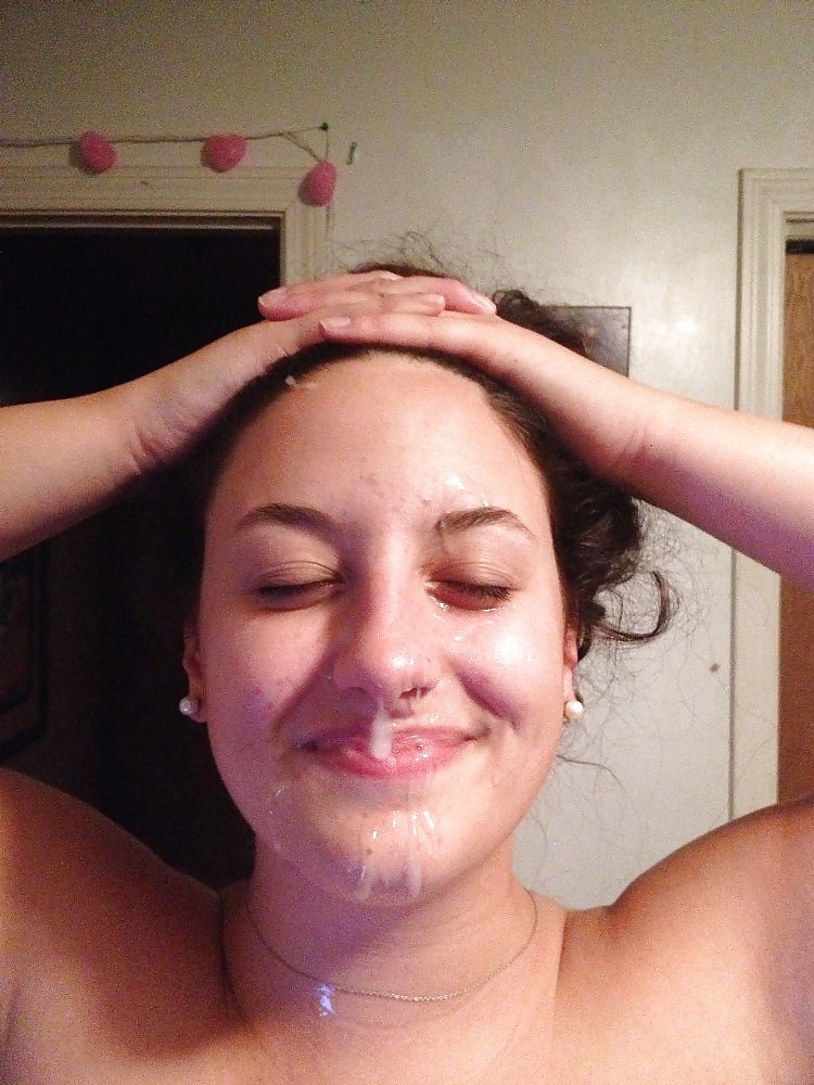 Exposed Wives - Cumsluts 23 #30313464