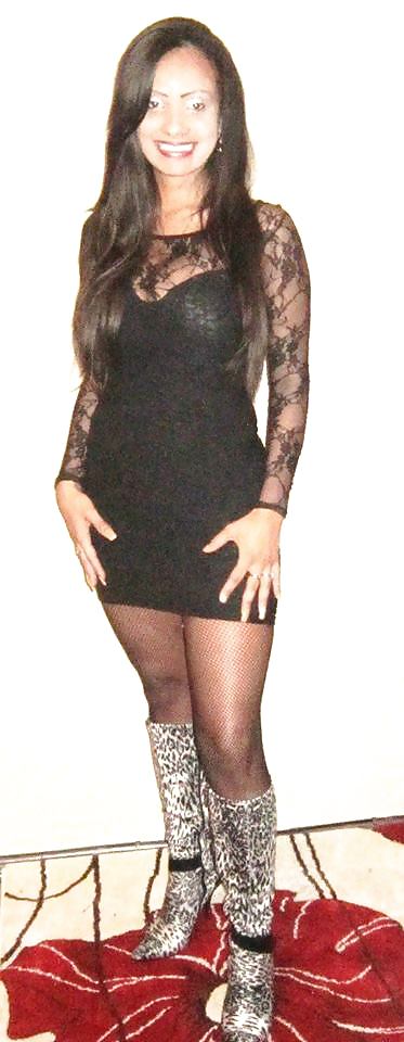 Going out #23991233