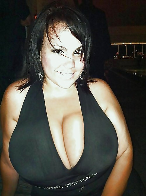 Tetas 88
 #25815896
