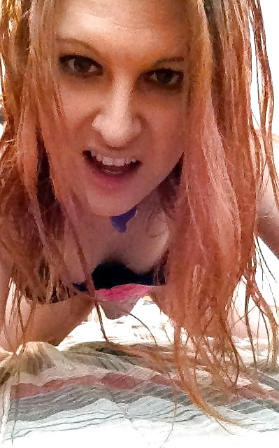 Pretty TGurl #38661570
