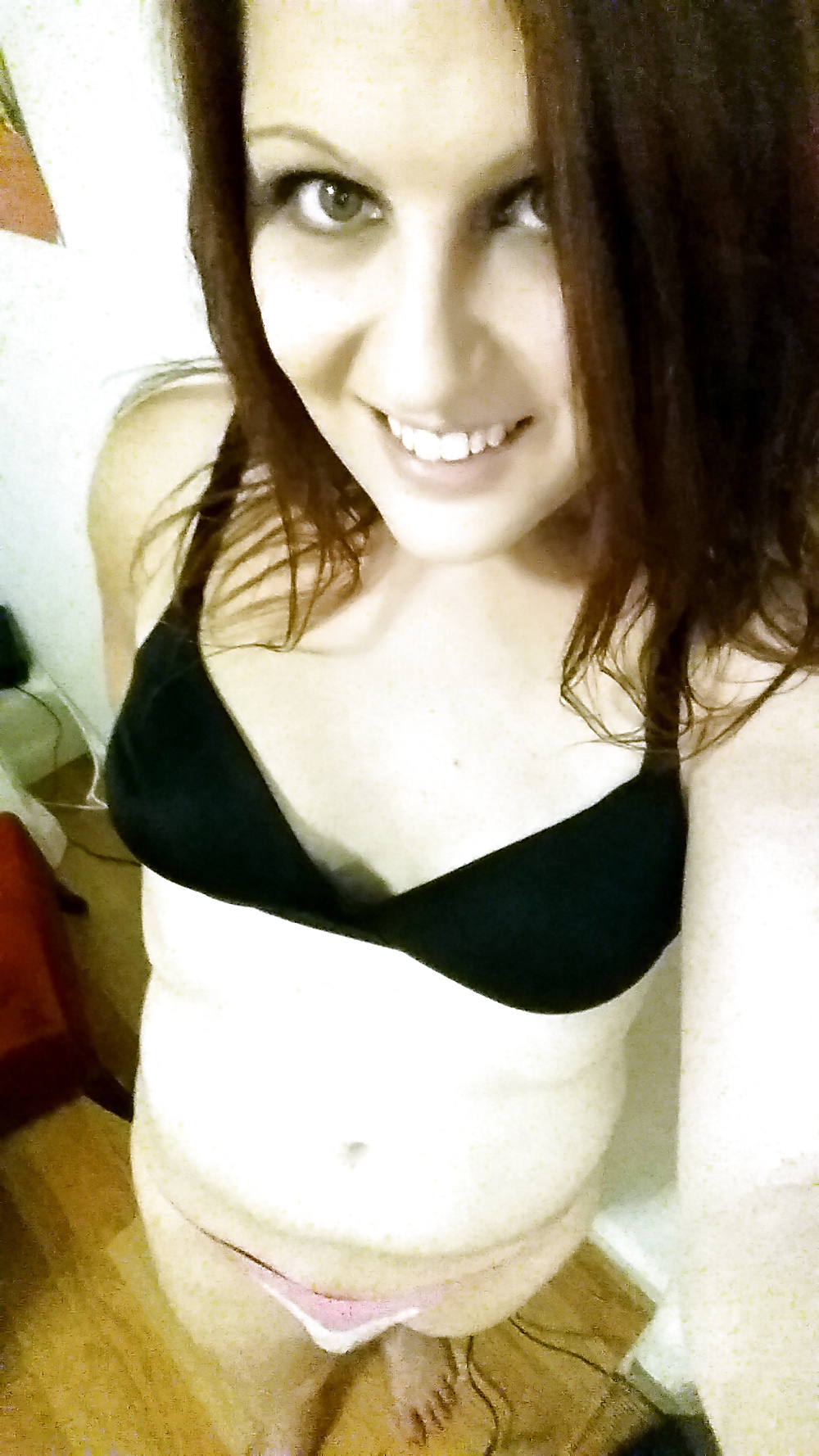 Pretty TGurl #38661722