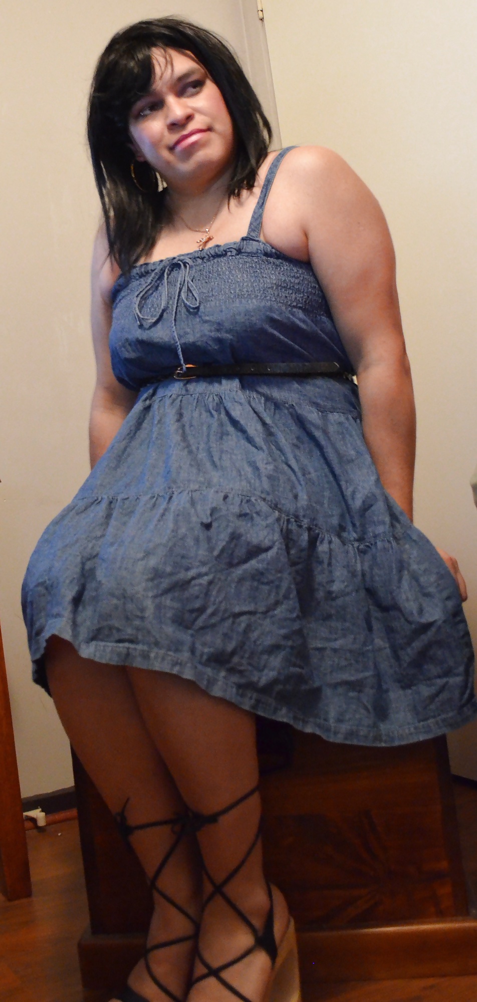 Viejas fotos misc
 #35065453