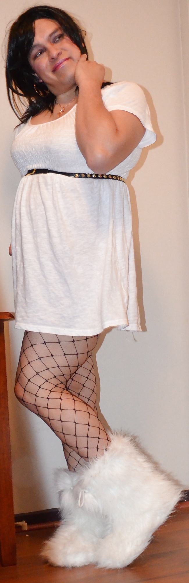 Viejas fotos misc
 #35065463