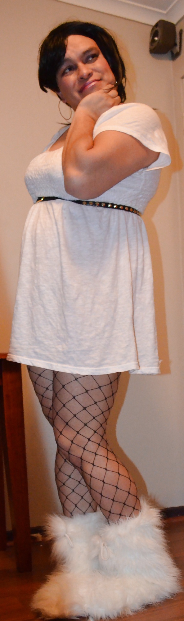 Viejas fotos misc
 #35065467