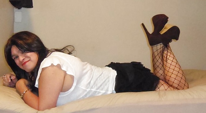 Viejas fotos misc
 #35065492