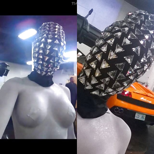 Madlene..lie Mir #39196946