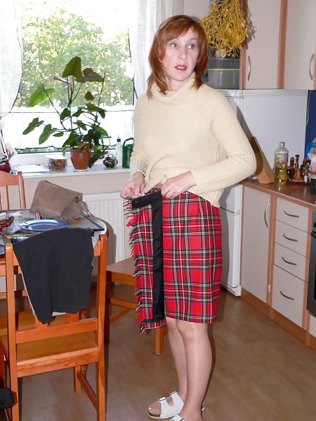 Striptease Reifen #30235471