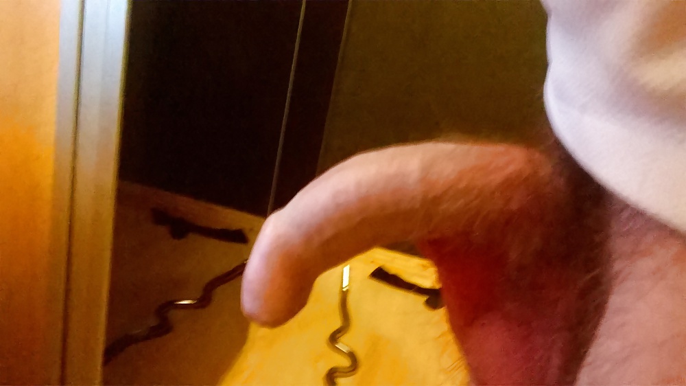 Más de mí
 #40761761