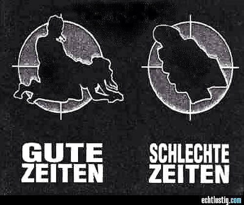 Manchmal ist es so...
 #33425508