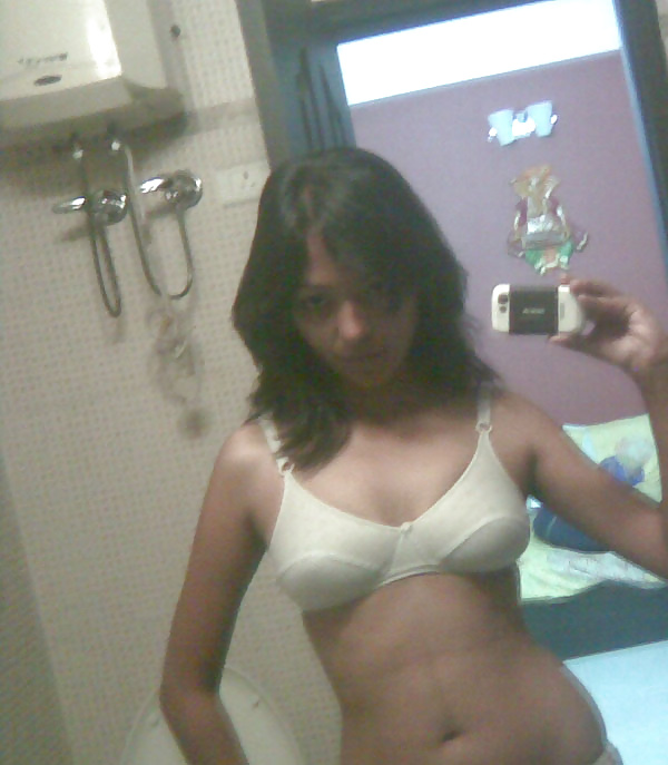 Nuevas ex novias desi indias no vistas
 #24175696