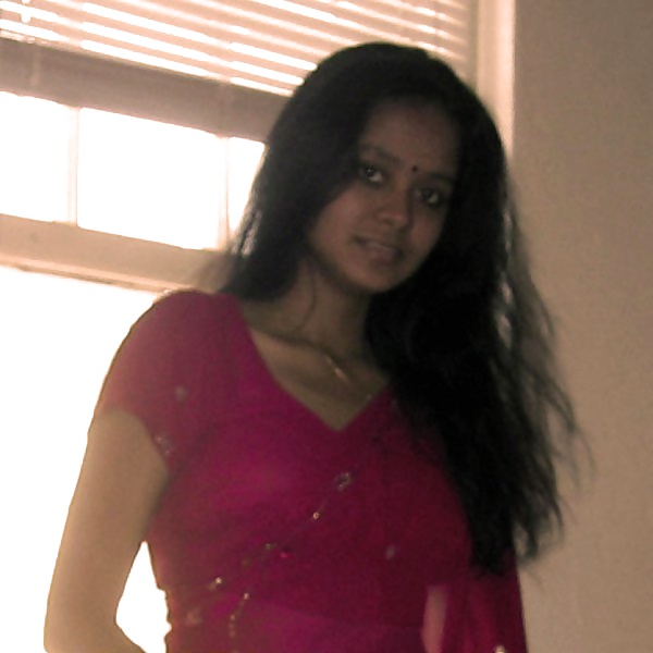 New unseen desi indian ex-girlfriends #24175760