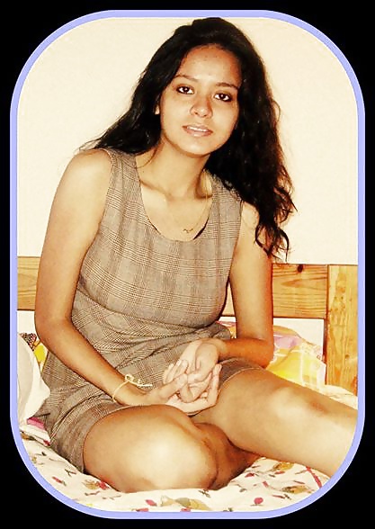 New unseen desi indian ex-girlfriends #24175771