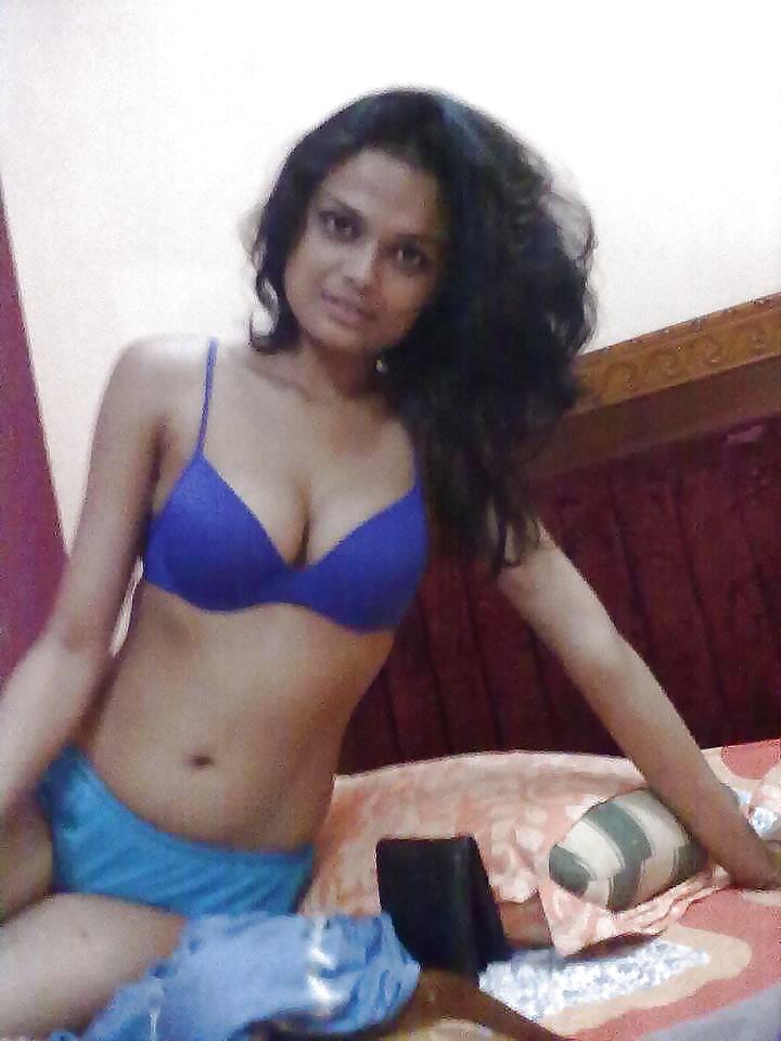 New unseen desi indian ex-girlfriends #24175789