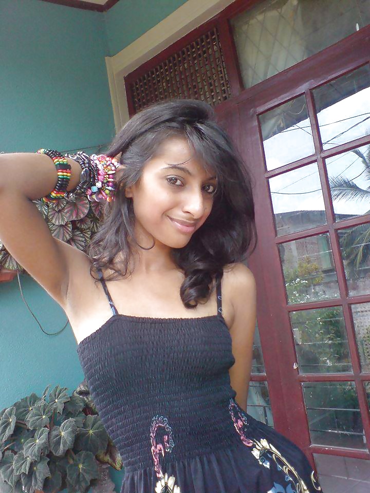 New unseen desi indian ex-girlfriends #24175802