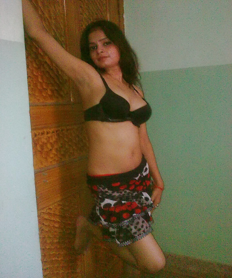 Nuevas ex novias desi indias no vistas
 #24175823