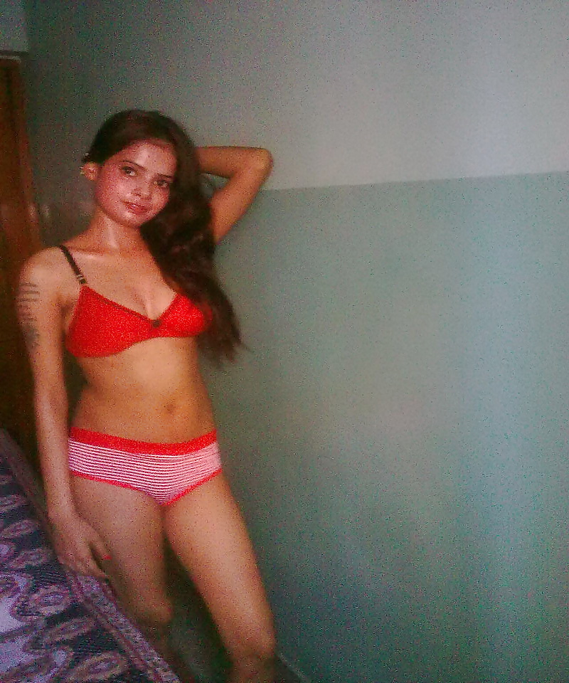 New unseen desi indian ex-girlfriends #24175830