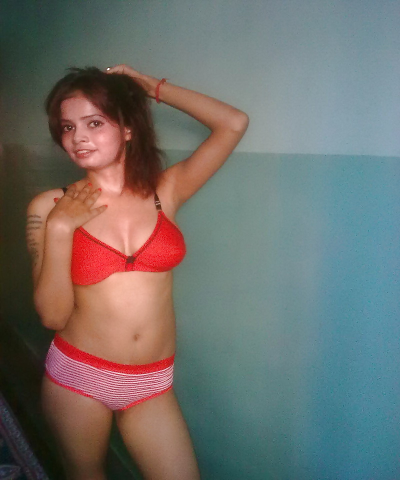 New unseen desi indian ex-girlfriends #24175838