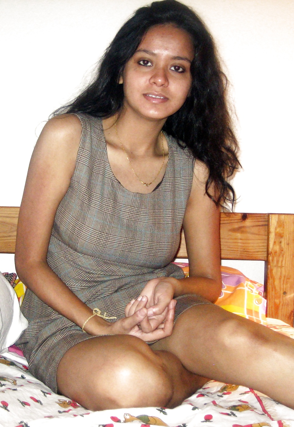 New unseen desi indian ex-girlfriends #24175853