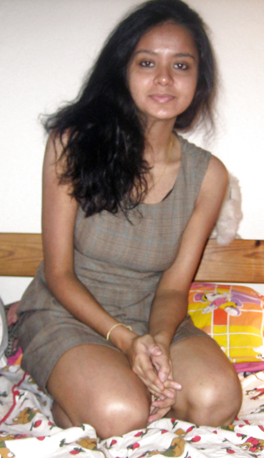 New unseen desi indian ex-girlfriends #24175860